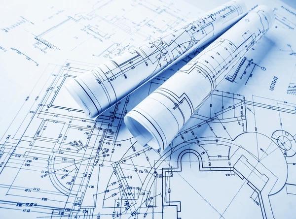 AutoCAD Industry