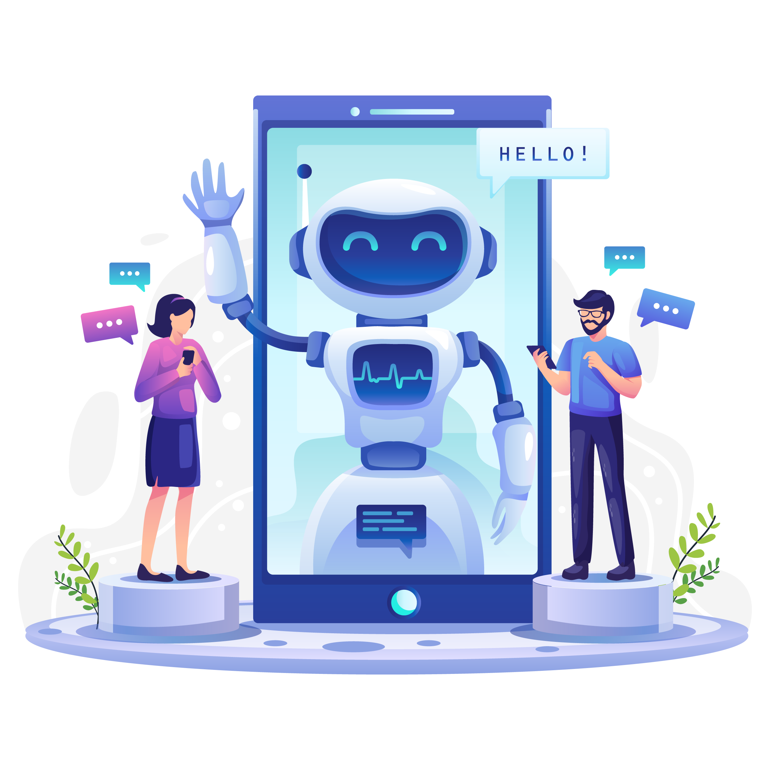 about image