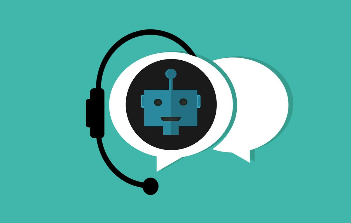AI Assistant: The Future of Customer Interaction