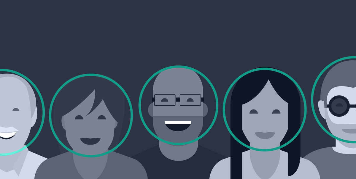 Photo Sharing: Smart Event Photography Redefined