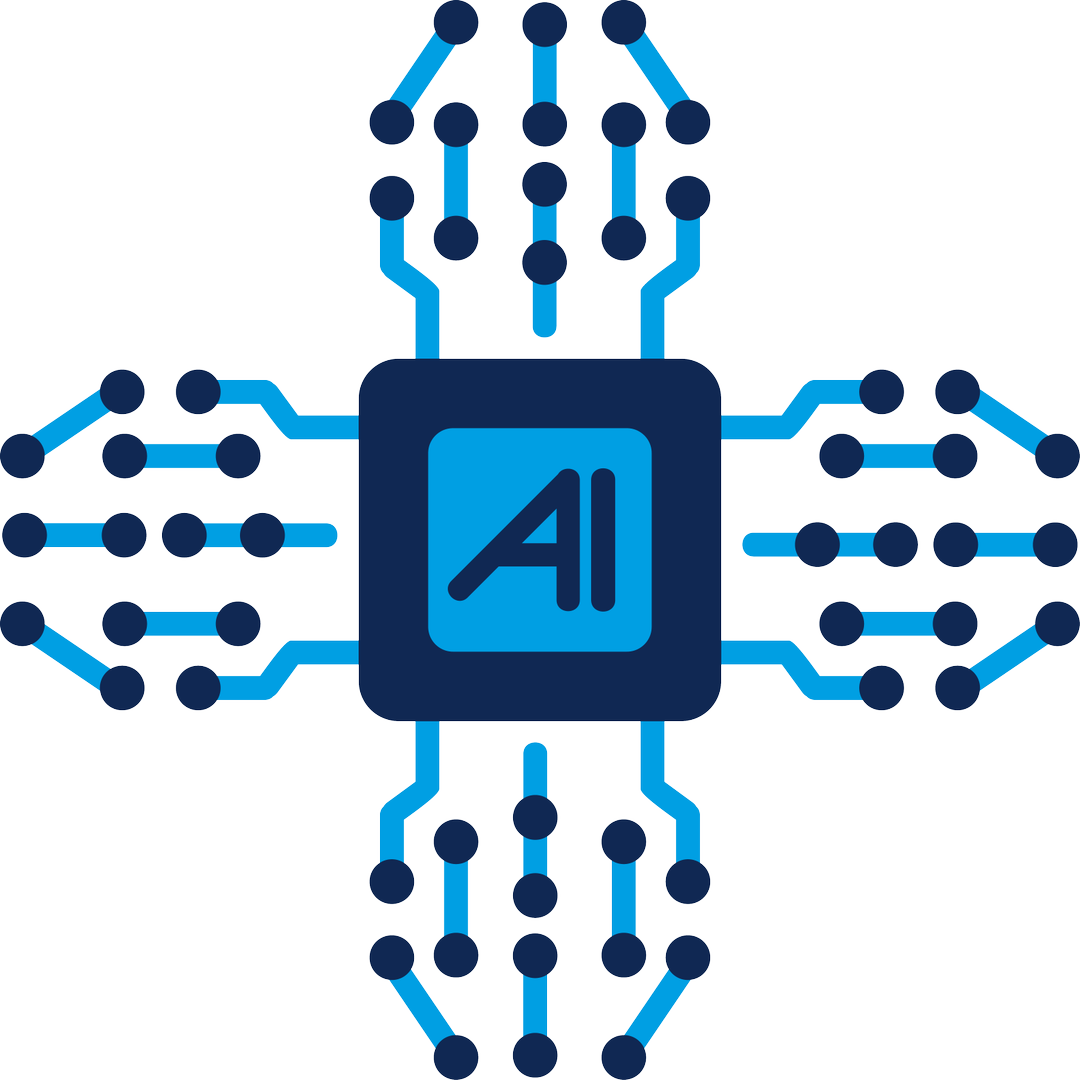 Custom AI Solutions