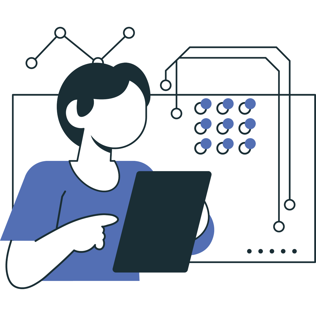 Phone Call Solutions