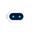 Chatbot Logo