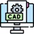 AutoCAD Industry