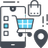 Retail and E-commerce