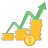 Sales and Support