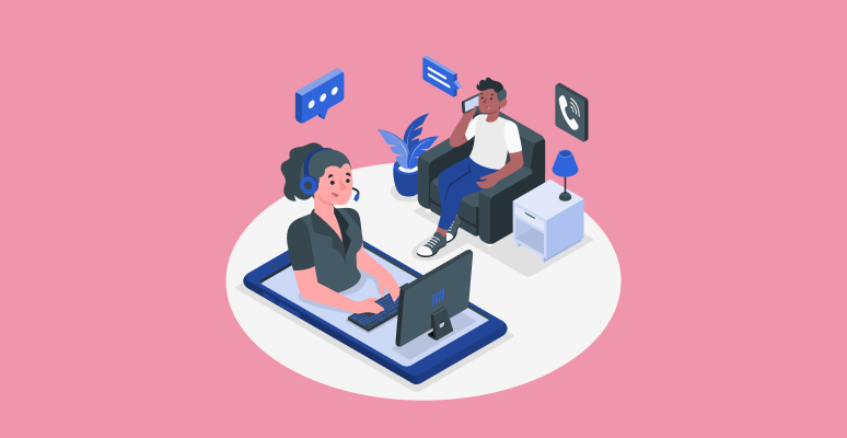 Call Transcripts Analysis