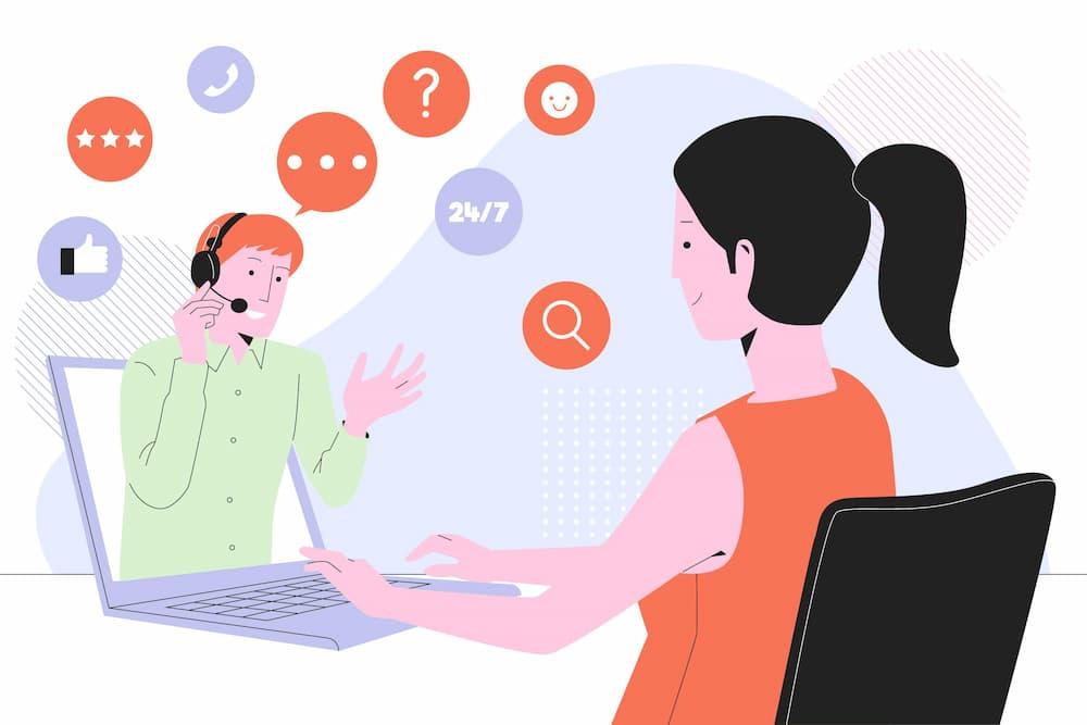 Call Analysis Benefits