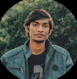 Ajith Ilakkuvan