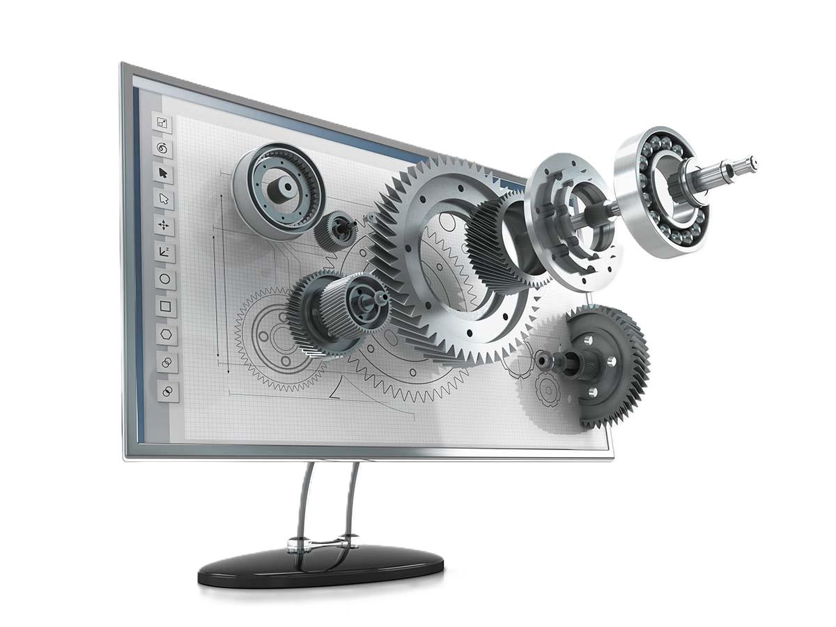 about-image