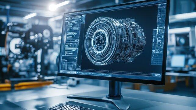 about image