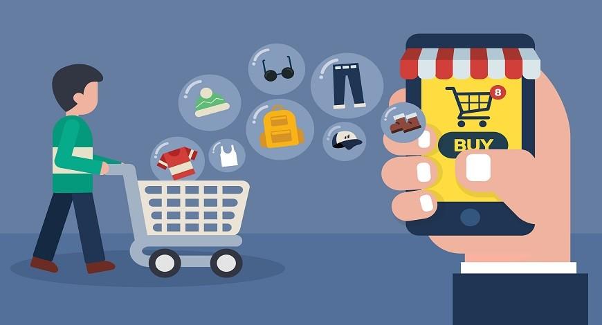 Customer Interaction Automation