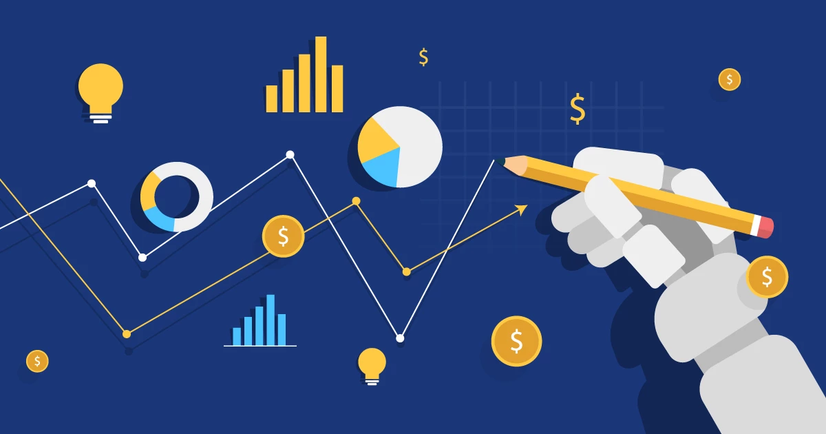 Predictive Analytics