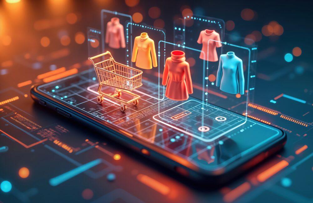 Operational Automation